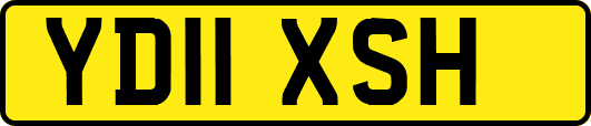 YD11XSH