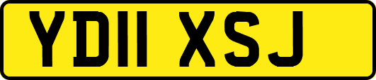 YD11XSJ