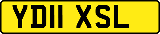 YD11XSL