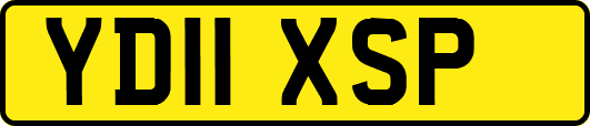 YD11XSP