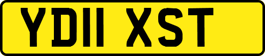 YD11XST