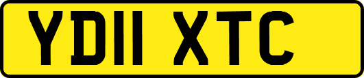 YD11XTC