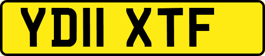 YD11XTF