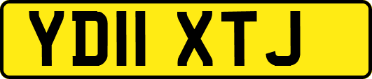 YD11XTJ
