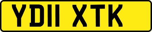 YD11XTK
