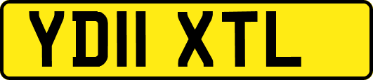 YD11XTL