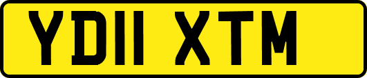 YD11XTM