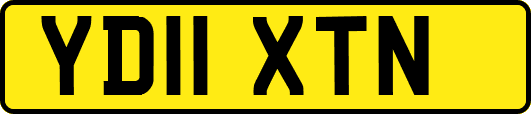 YD11XTN