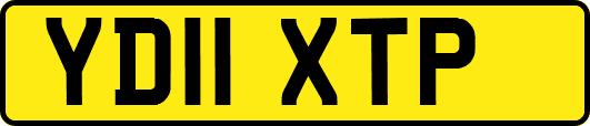 YD11XTP