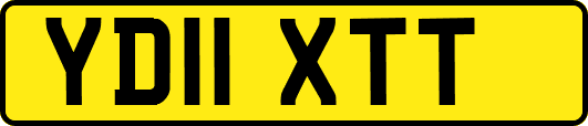 YD11XTT