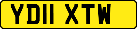 YD11XTW