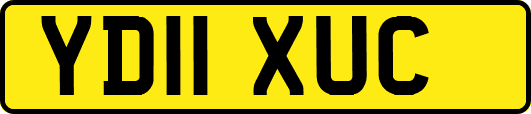 YD11XUC