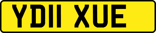 YD11XUE