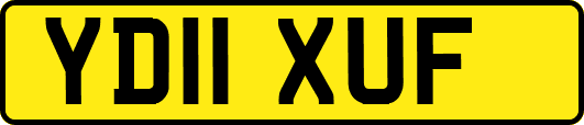 YD11XUF
