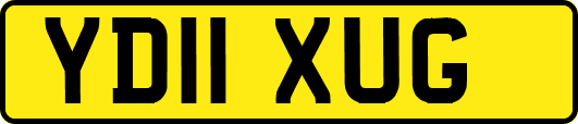 YD11XUG