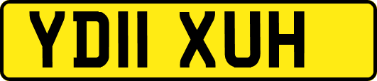 YD11XUH