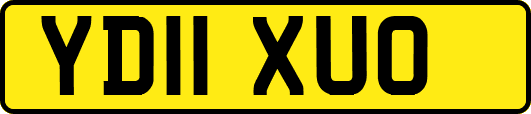 YD11XUO