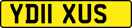 YD11XUS
