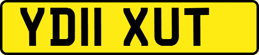YD11XUT