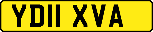 YD11XVA