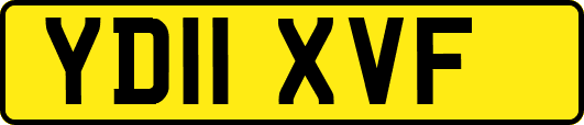 YD11XVF