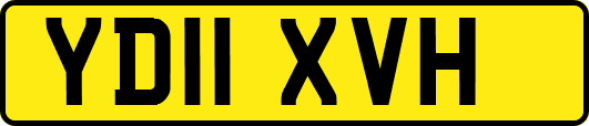 YD11XVH