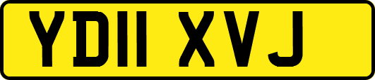YD11XVJ