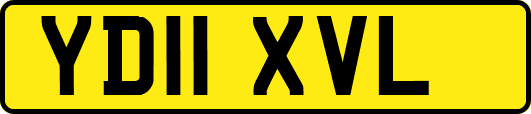 YD11XVL