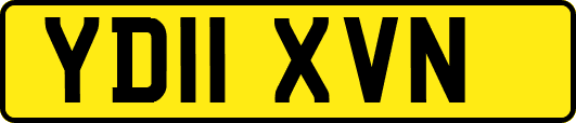 YD11XVN