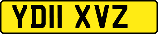 YD11XVZ