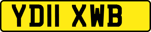 YD11XWB
