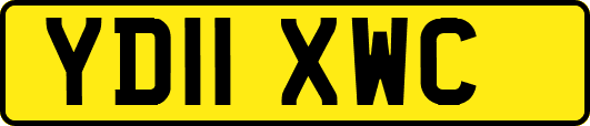 YD11XWC