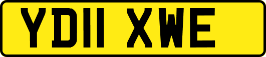 YD11XWE