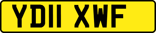 YD11XWF