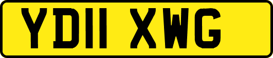 YD11XWG