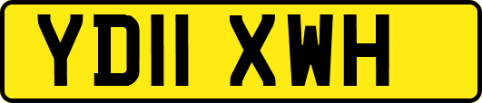 YD11XWH