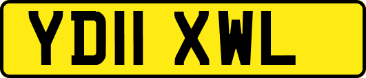 YD11XWL