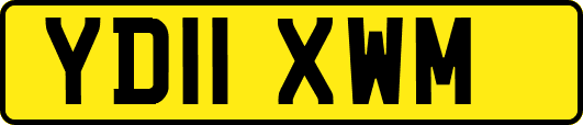 YD11XWM