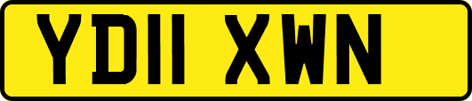 YD11XWN