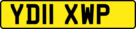 YD11XWP