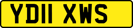 YD11XWS