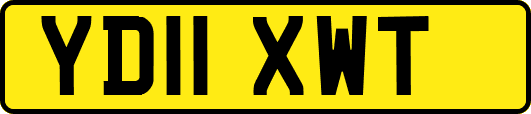 YD11XWT