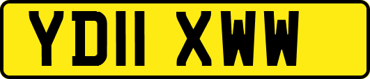 YD11XWW