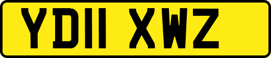 YD11XWZ
