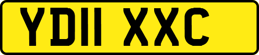 YD11XXC