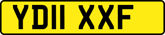 YD11XXF