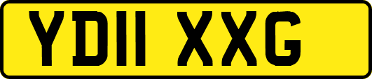YD11XXG
