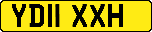 YD11XXH