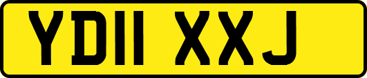 YD11XXJ