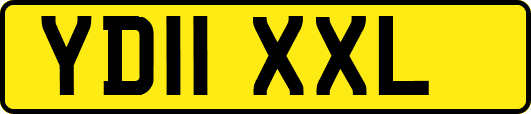 YD11XXL